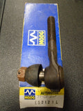 MOOG 79-80 Dodge B100 Front Inner / Front Outer / Inner / Outer Tie Rod End