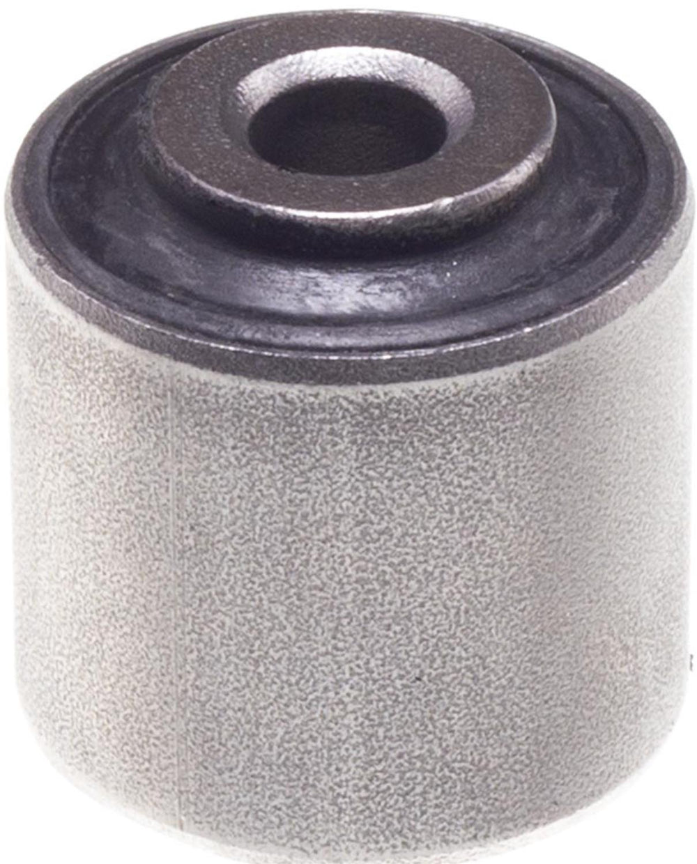CONTROL ARM BUSHING