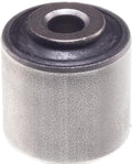 CONTROL ARM BUSHING