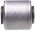 CONTROL ARM BUSHING
