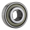 BOWER BCA auto part