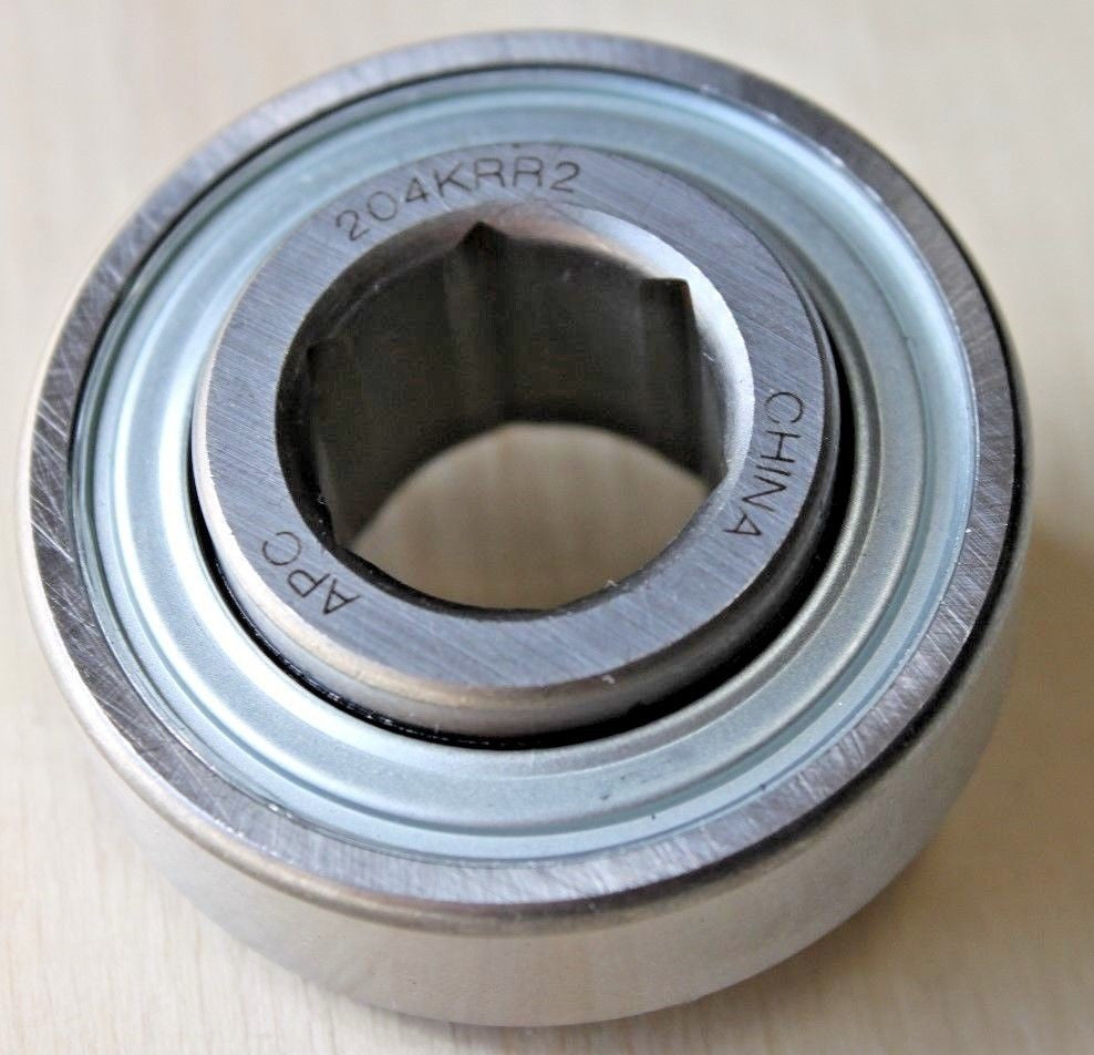 BOWER BCA auto part