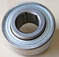 BOWER BCA auto part