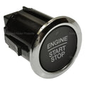 IGN PUSH BUTTON SW