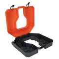 RHINO TOTE TANK, STORAGE BOX ONLY
