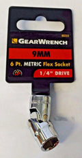 Omega Tool Corporation auto part