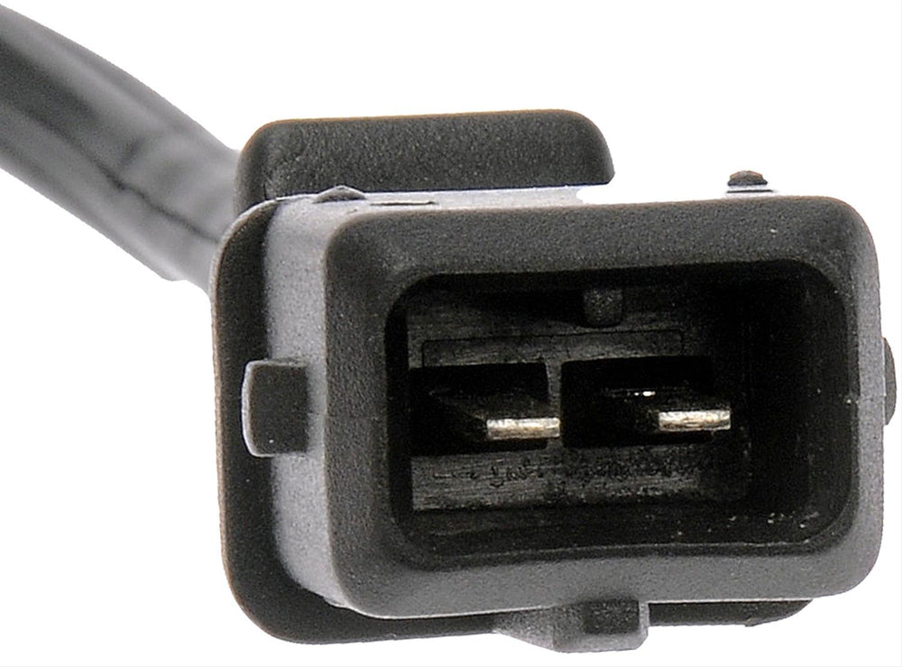 CRANKSHAFT SENSOR
