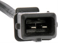 CRANKSHAFT SENSOR
