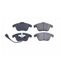 Power Stop 15-18 Audi Q3 Front Z16 Evolution Ceramic Brake Pads