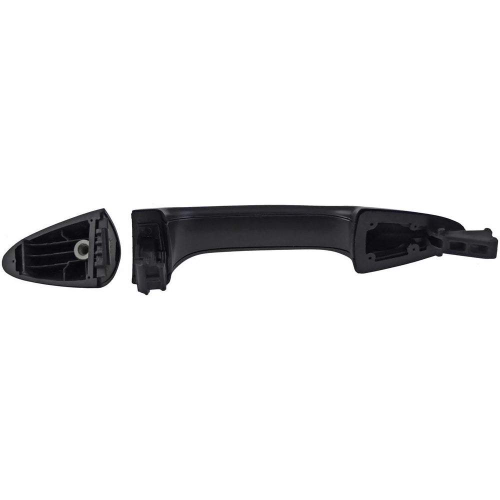 EXTERIOR DOOR HANDLE