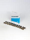 Engine Valve Stem Oil Seal Set - 12-31306-05
