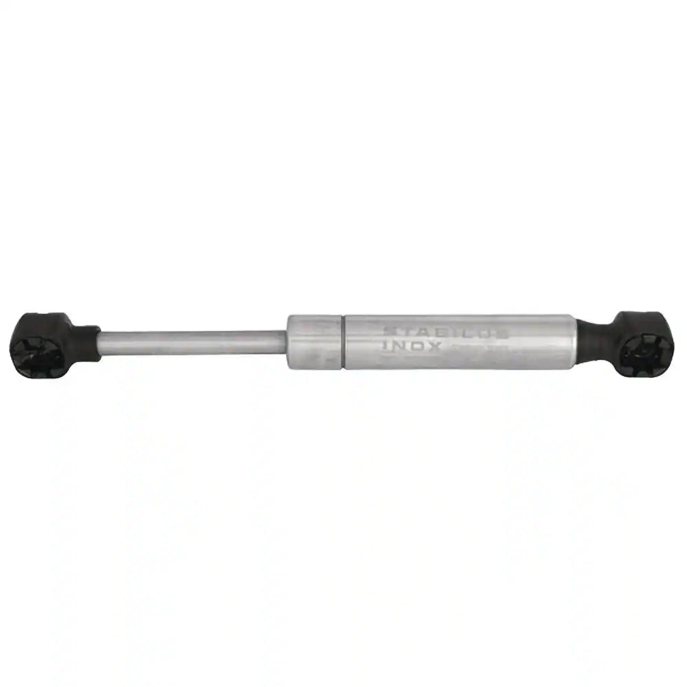 ATTWOOD MARI auto part