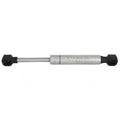 ATTWOOD MARI auto part