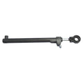 ULTRA III HATCH ARM FOR 17INX17IN HATCH