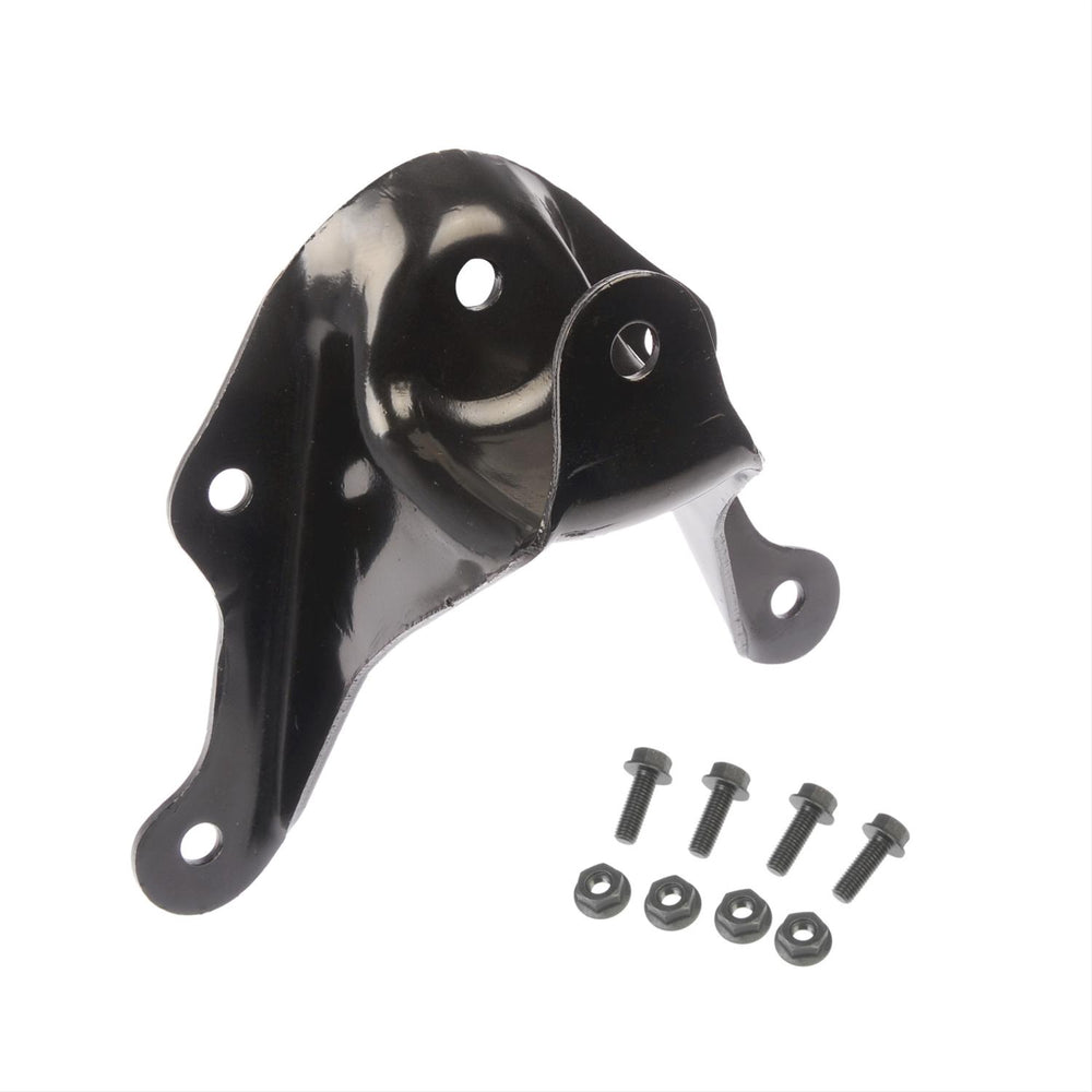 REAR BRACKET KIT