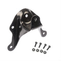 REAR BRACKET KIT