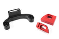 PERRIN 18-26 Subaru WRX (w/PERRIN Short Throw Shifter) Super Shifter Stop Kit