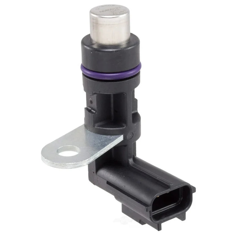 ENGINE CRANKSHAFT POSITION SENSOR