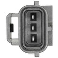 ENGINE CRANKSHAFT POSITION SENSOR