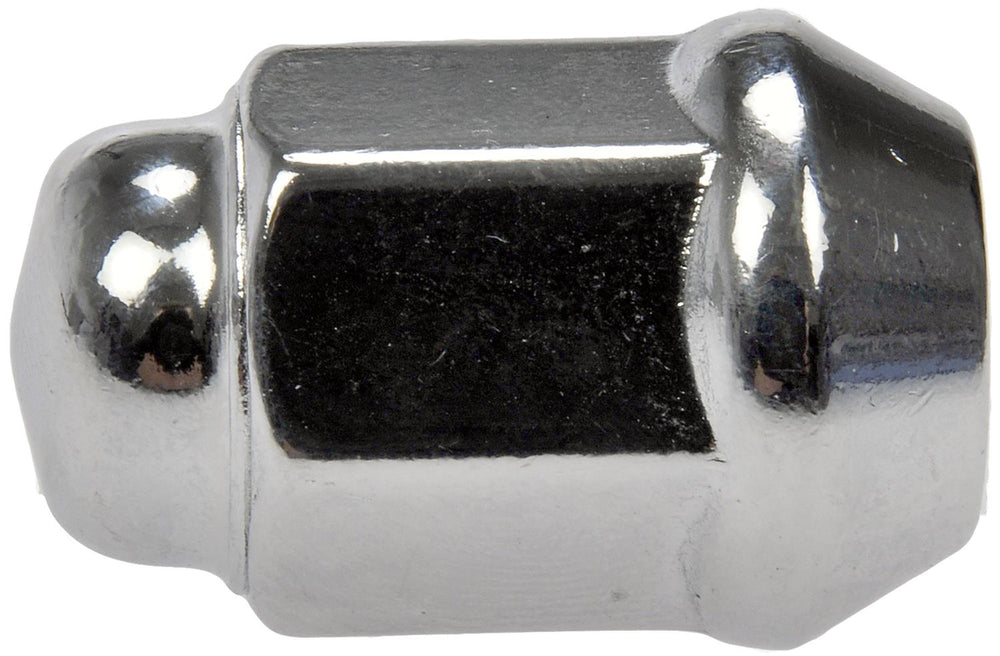 WHEEL NUT