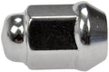 WHEEL NUT