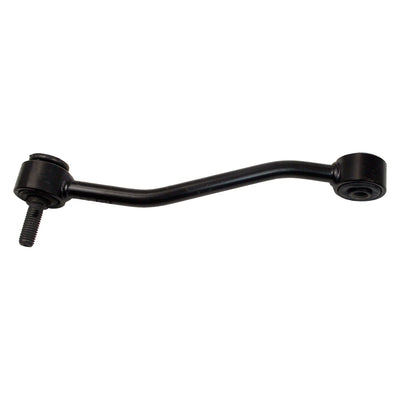 MOOG 01-03 Ford Explorer Sport Rear Sway Bar Link