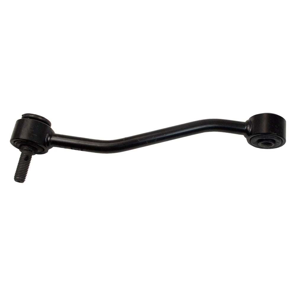 MOOG 01-03 Ford Explorer Sport Rear Sway Bar Link