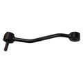 MOOG 01-03 Ford Explorer Sport Rear Sway Bar Link