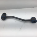 MOOG 01-03 Ford Explorer Sport Rear Sway Bar Link