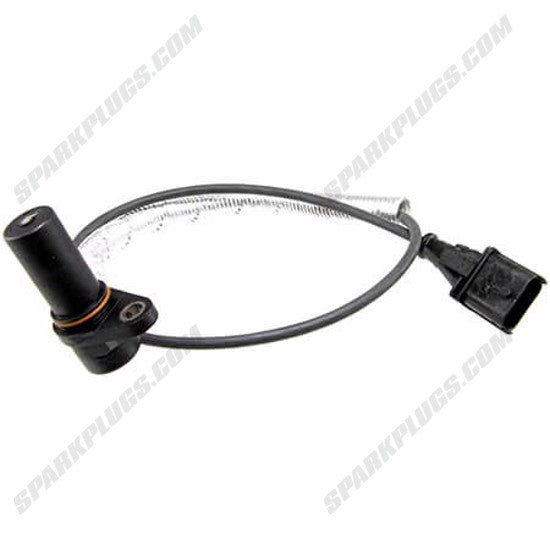 ENGINE CRANKSHAFT POSITION SENSOR