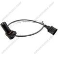ENGINE CRANKSHAFT POSITION SENSOR