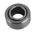 QA1 NPB-T Narrow Series Bearing - 3/4in Bore - Heat Treated Chrome Plated Stainless Steel w/PTFE
