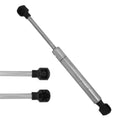 ATTWOOD MARI auto part