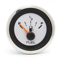 FUEL ARGENT 2'