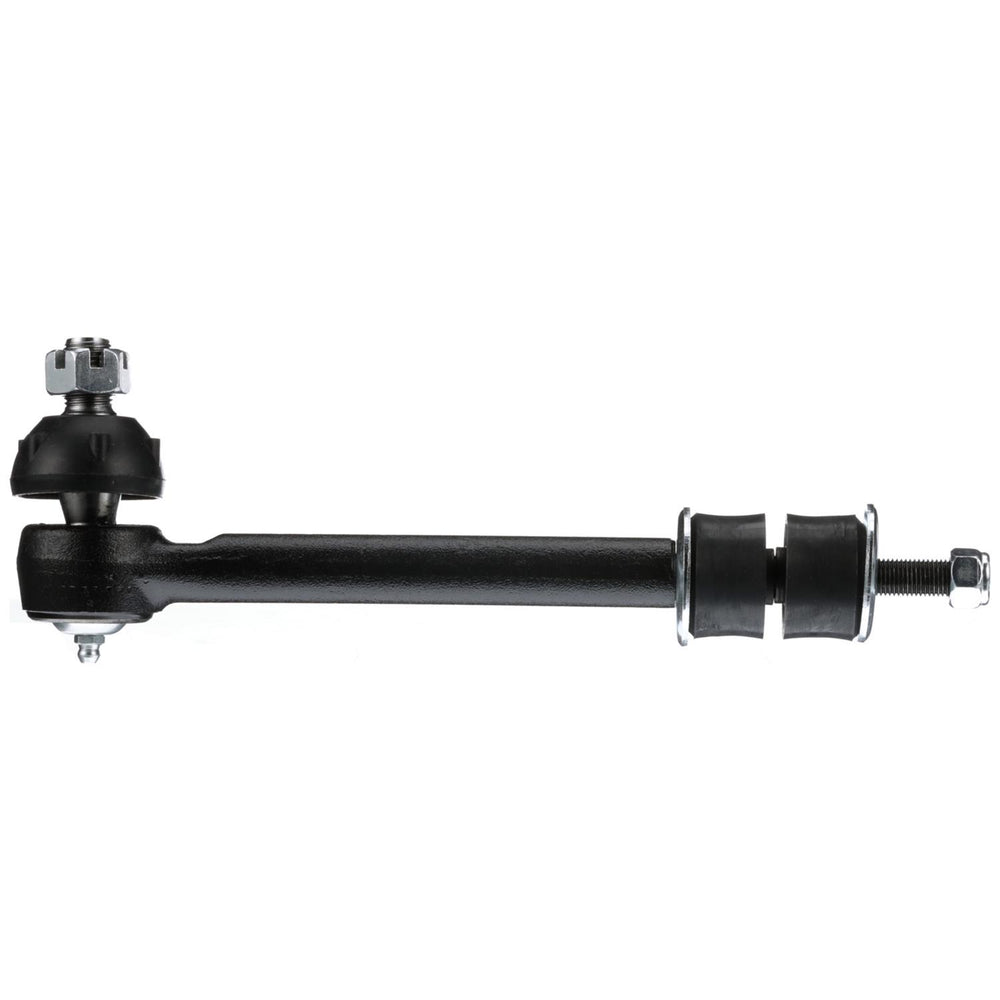DELPHI auto part