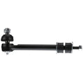 DELPHI auto part
