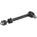 DELPHI auto part