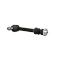 DELPHI auto part detail
