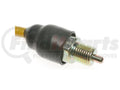 NEUTRAL/BACKUP SWITCH