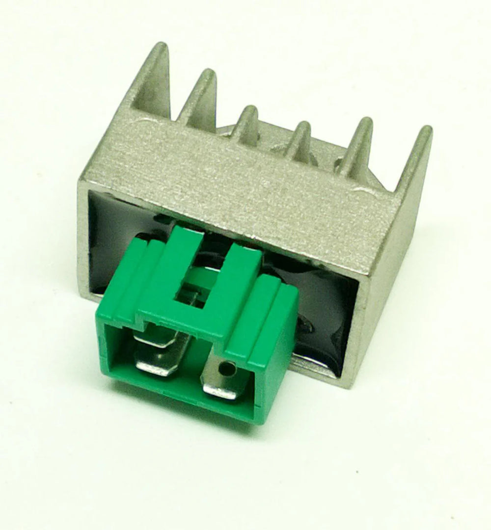 Arrowhead Honda Regulator / Rectifier