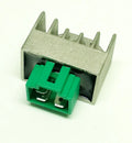 Arrowhead Honda Regulator / Rectifier