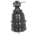DELPHI auto part