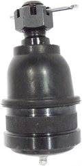 DELPHI auto part detail