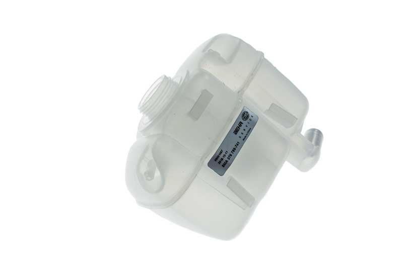 Mahle auto part