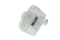 Mahle auto part