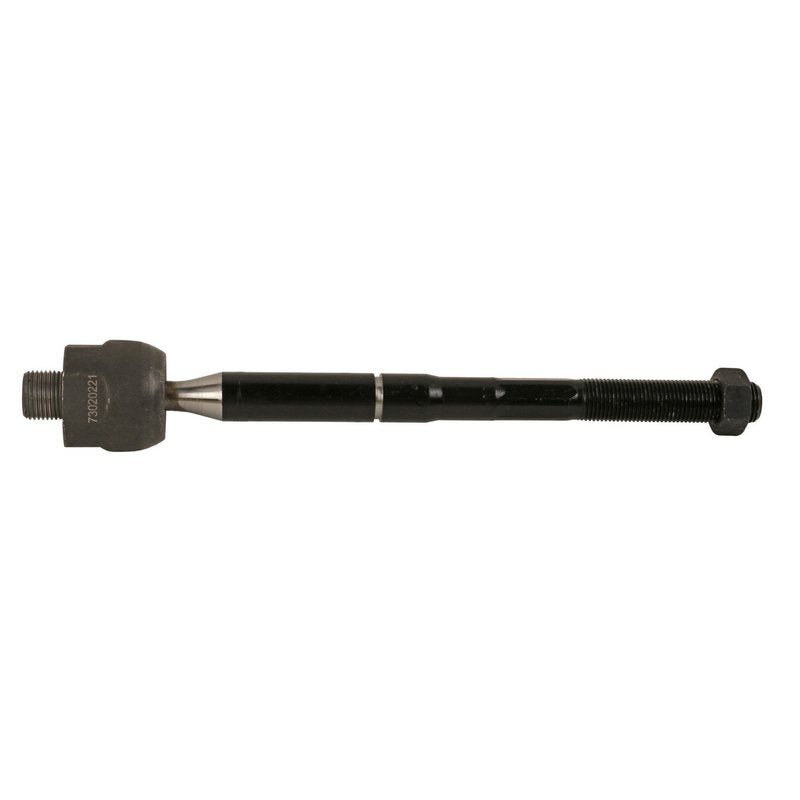 MOOG 17-23 Chrysler Pacifica Front Inner / Inner Steering Tie Rod End