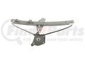 TRAKMOTIVE auto part