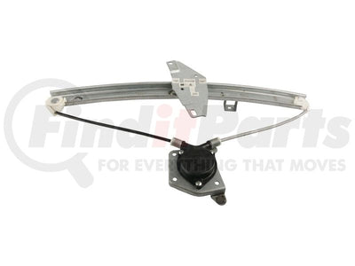 TRAKMOTIVE auto part