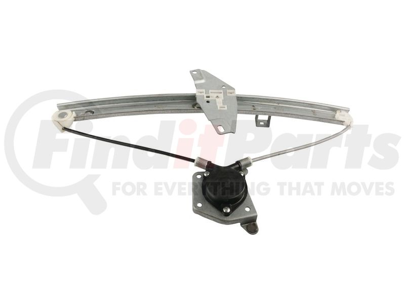 TRAKMOTIVE auto part