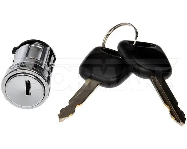 IGNITION LOCK CYL